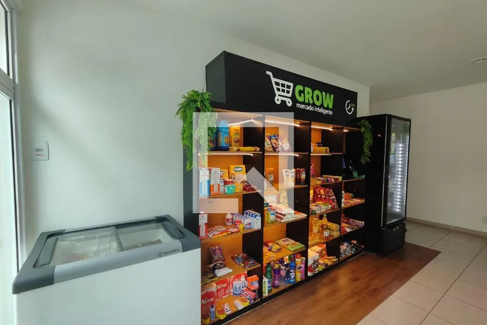 Apartamento, 3 quartos, 82 m² - Foto 1