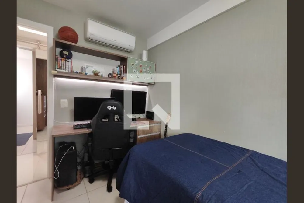 Apartamento, 3 quartos, 82 m² - Foto 15