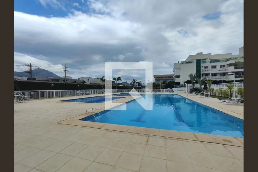 Apartamento, 3 quartos, 82 m² - Foto 68