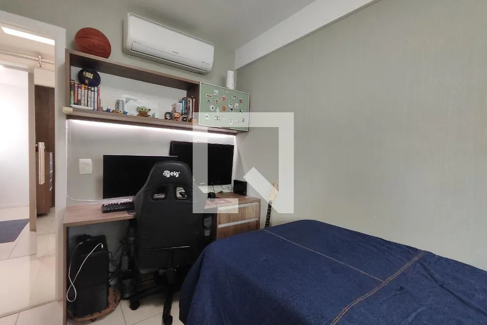 Apartamento, 3 quartos, 82 m² - Foto 43