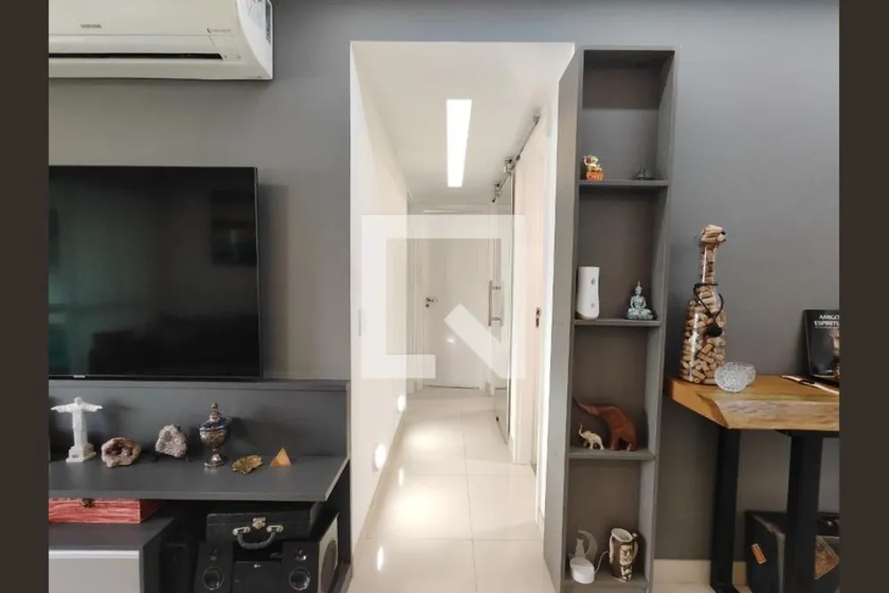Apartamento, 3 quartos, 82 m² - Foto 62