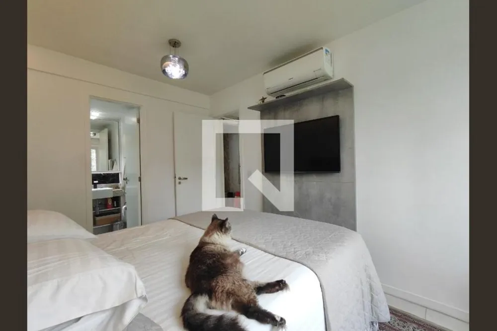 Apartamento, 3 quartos, 82 m² - Foto 19