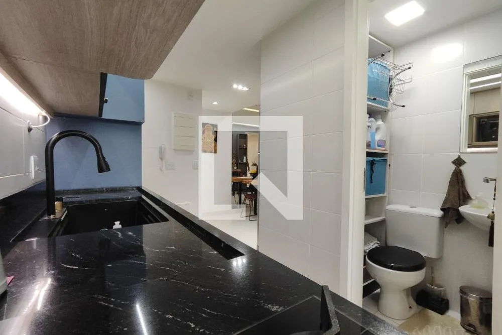 Apartamento, 3 quartos, 82 m² - Foto 66