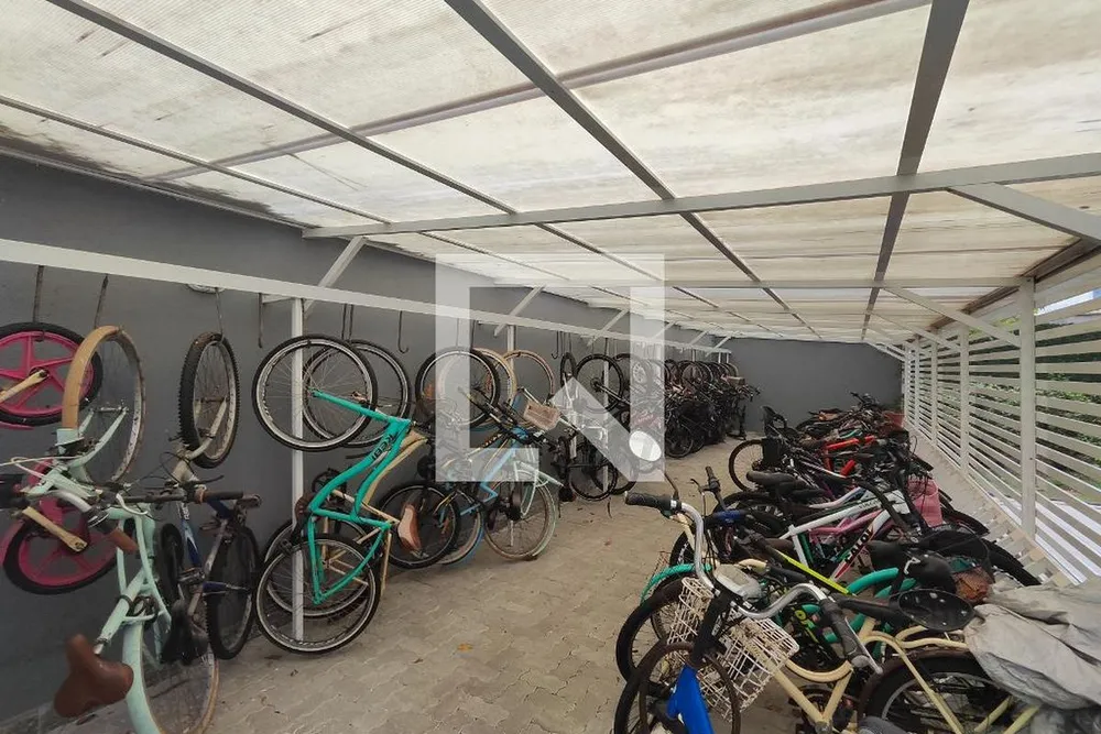 Apartamento, 3 quartos, 82 m² - Foto 8