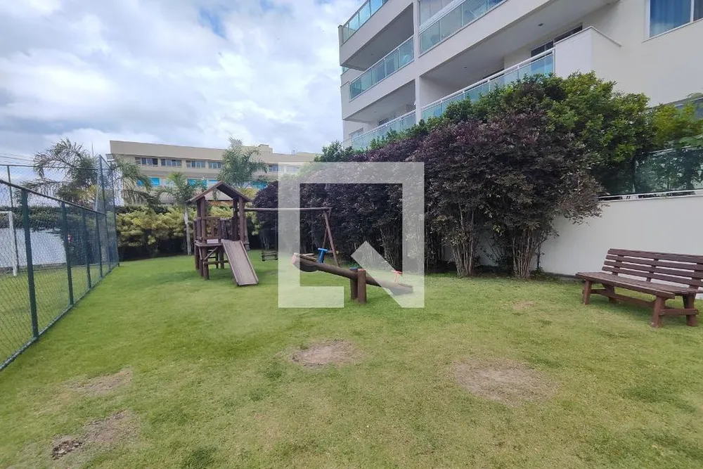 Apartamento, 3 quartos, 82 m² - Foto 28