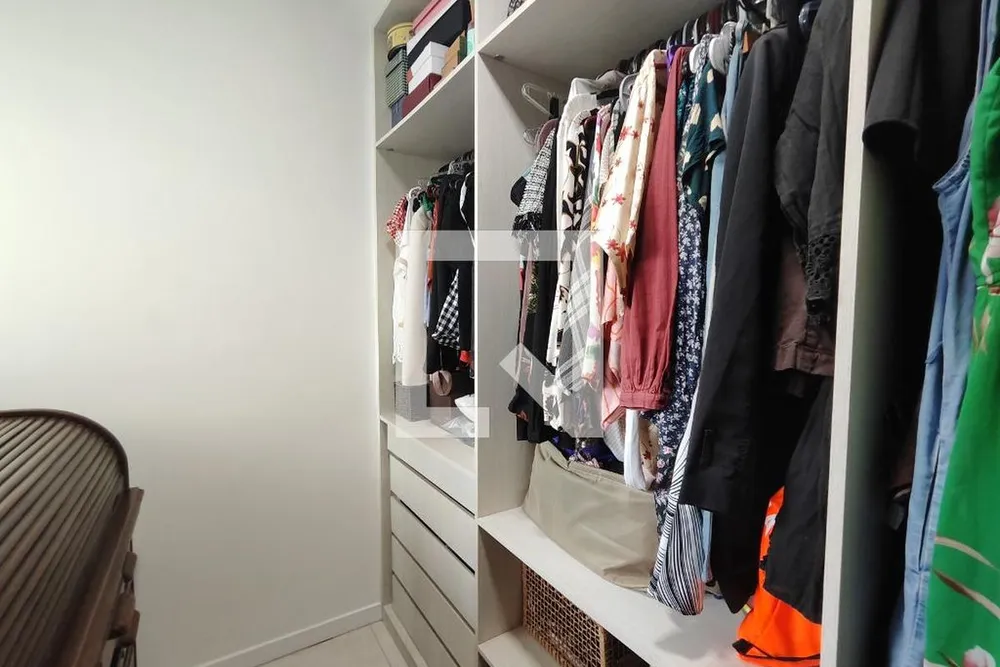 Apartamento, 3 quartos, 82 m² - Foto 2