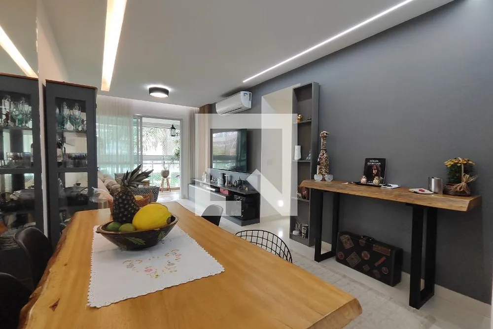 Apartamento, 3 quartos, 82 m² - Foto 36