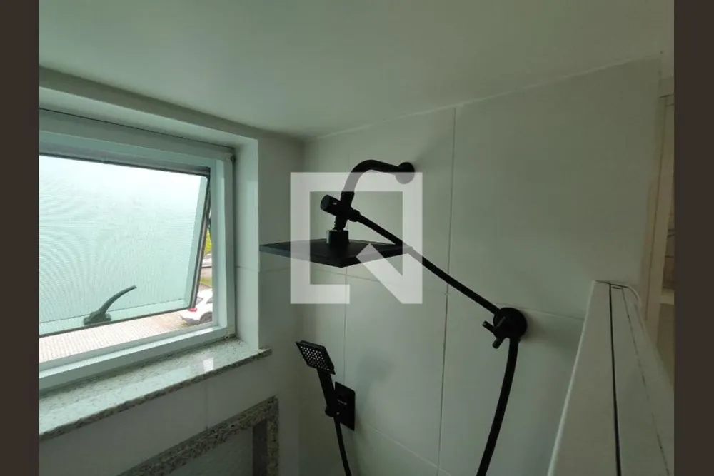 Apartamento, 3 quartos, 82 m² - Foto 38