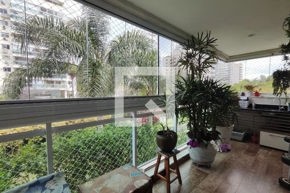 Apartamento, 3 quartos, 82 m² - Foto 16
