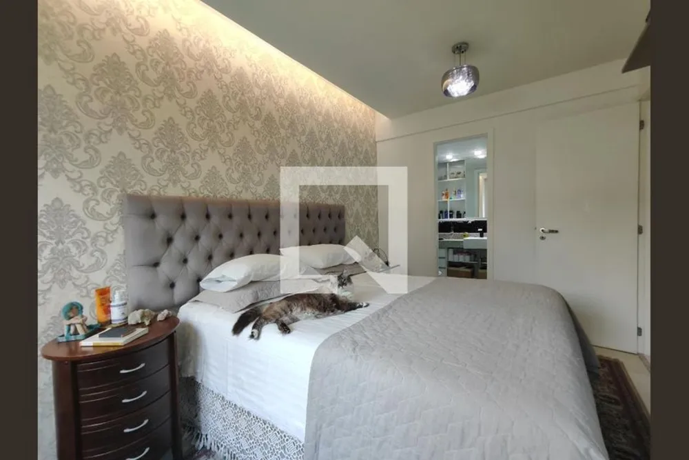 Apartamento, 3 quartos, 82 m² - Foto 49