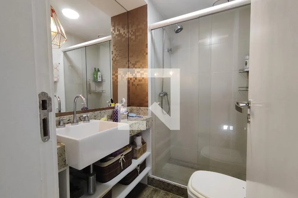 Apartamento, 3 quartos, 82 m² - Foto 51
