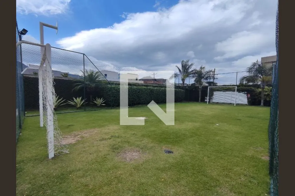 Apartamento, 3 quartos, 82 m² - Foto 52