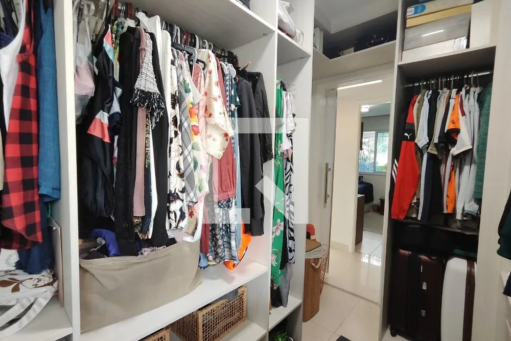 Apartamento, 3 quartos, 82 m² - Foto 23