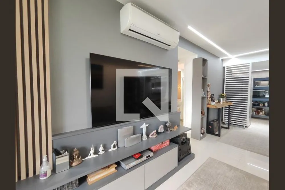 Apartamento, 3 quartos, 82 m² - Foto 55