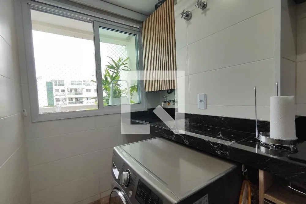 Apartamento, 3 quartos, 82 m² - Foto 50