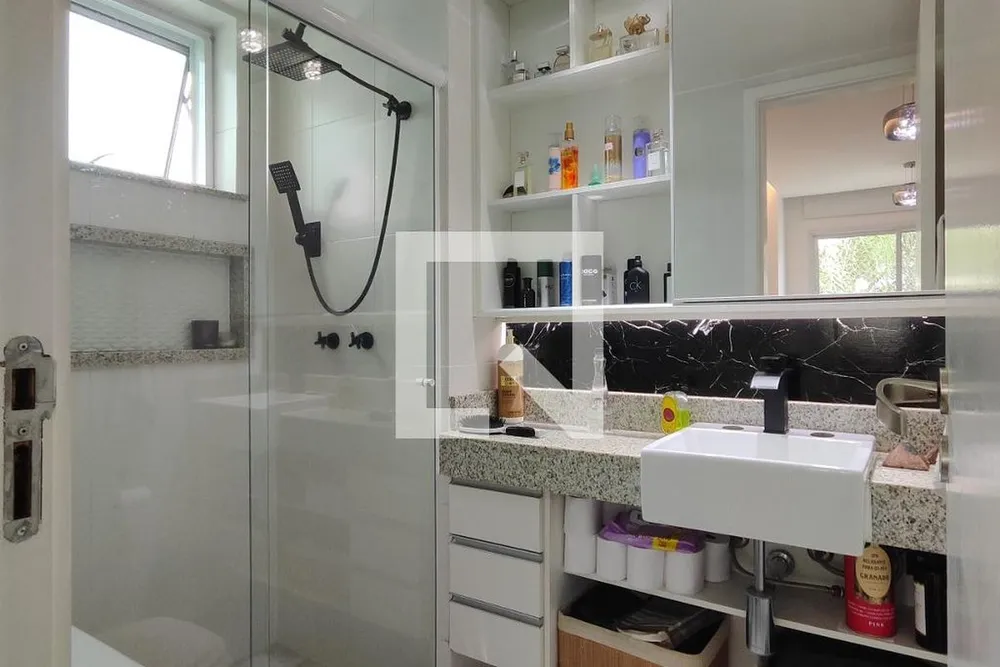 Apartamento, 3 quartos, 82 m² - Foto 7
