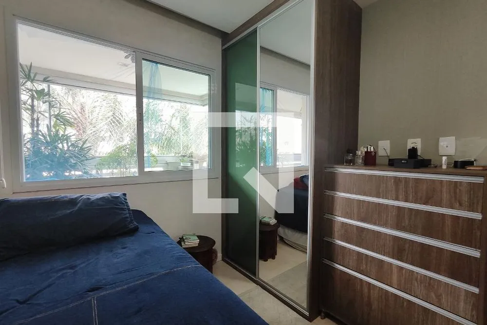 Apartamento, 3 quartos, 82 m² - Foto 54