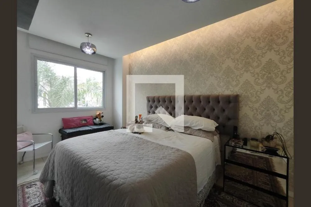 Apartamento, 3 quartos, 82 m² - Foto 57