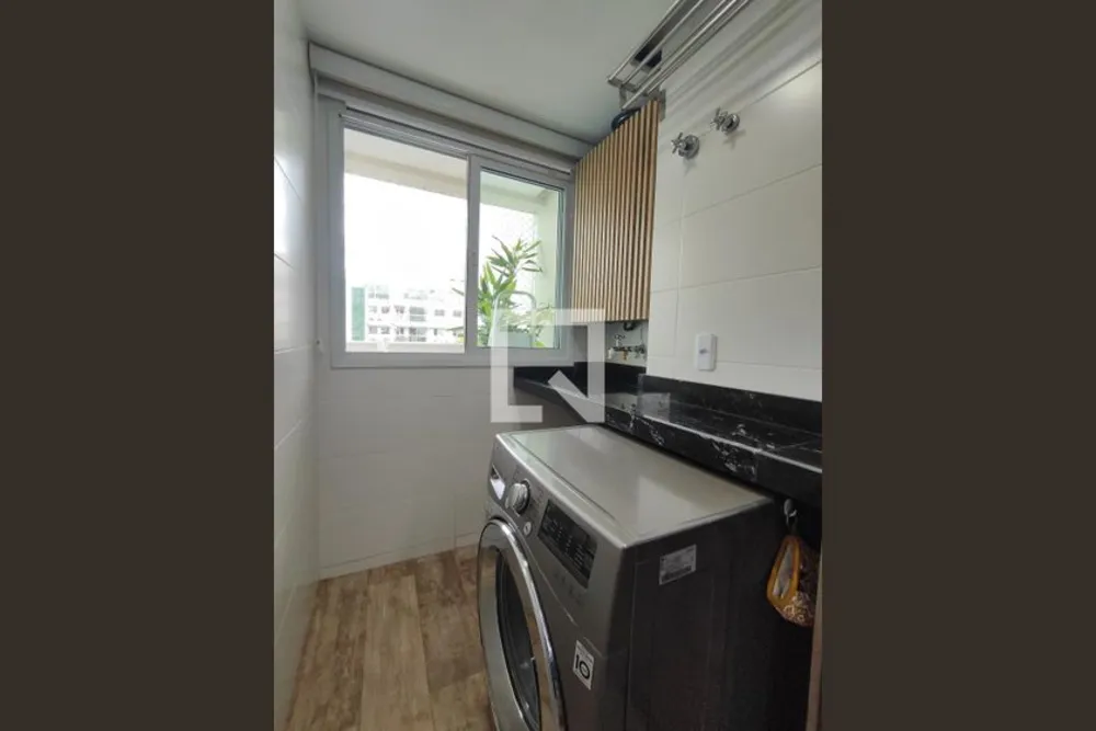 Apartamento, 3 quartos, 82 m² - Foto 39