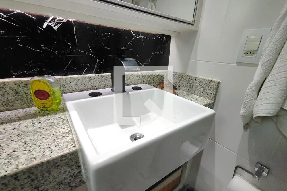 Apartamento, 3 quartos, 82 m² - Foto 61