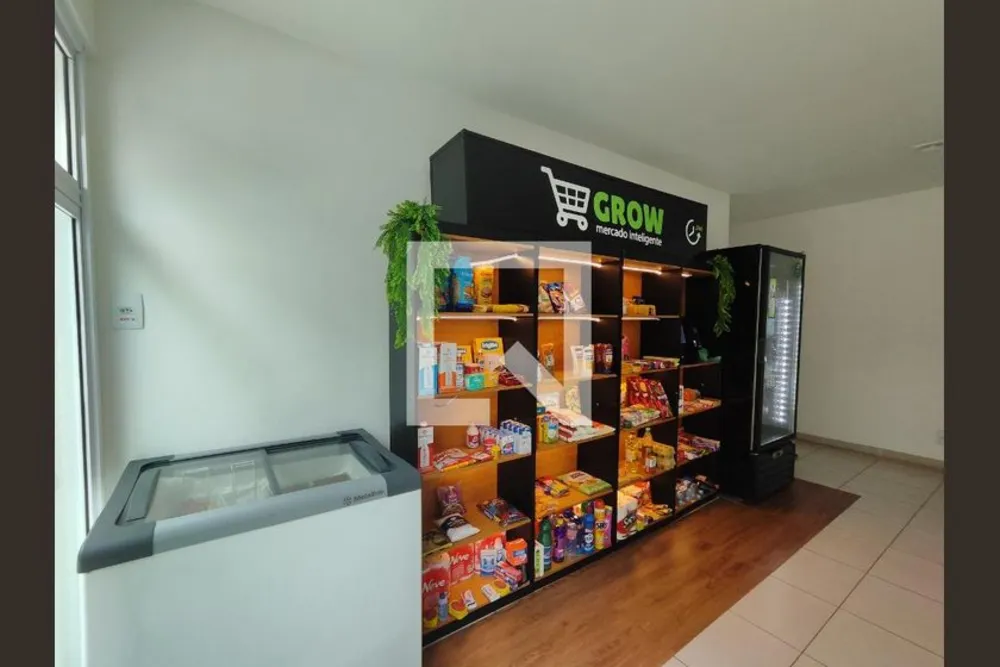 Apartamento, 3 quartos, 82 m² - Foto 59