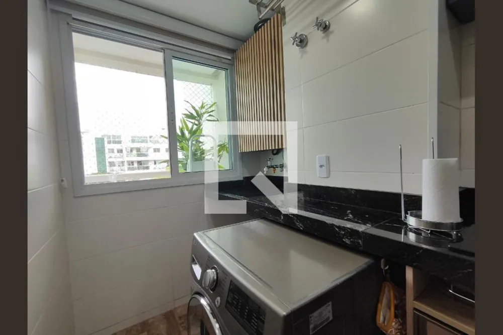 Apartamento, 3 quartos, 82 m² - Foto 71