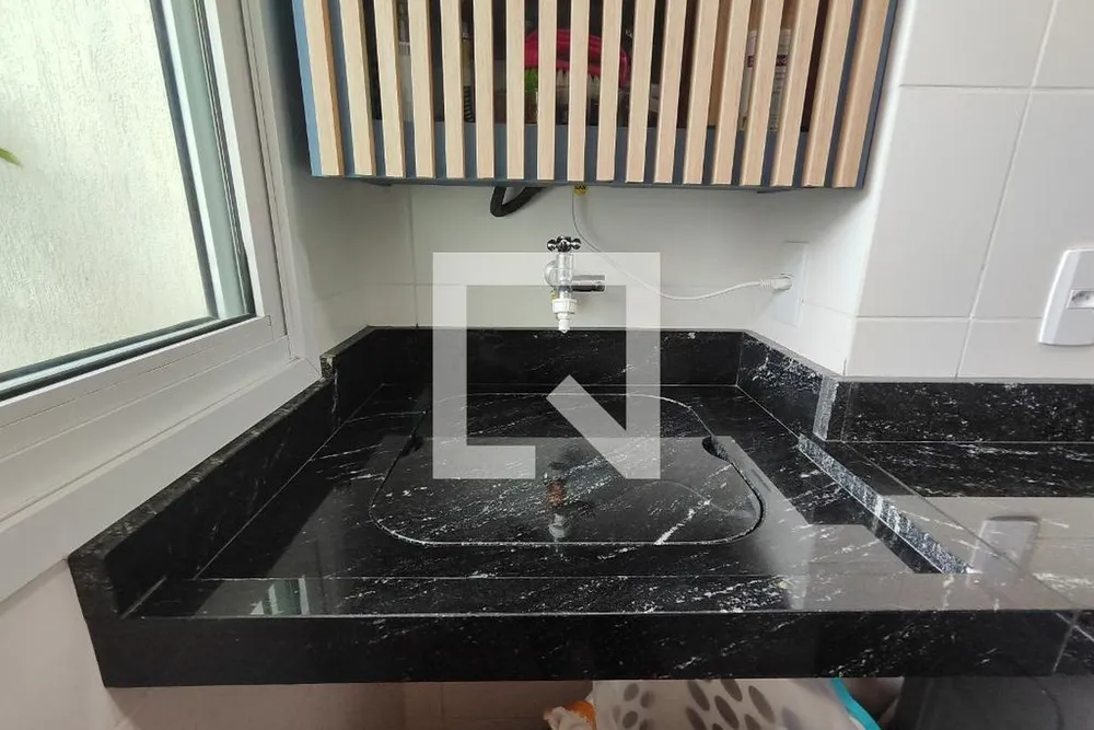 Apartamento, 3 quartos, 82 m² - Foto 10