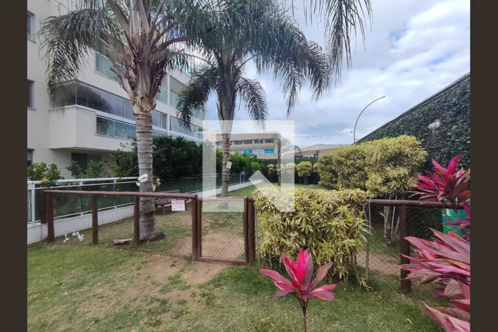 Apartamento, 3 quartos, 82 m² - Foto 76