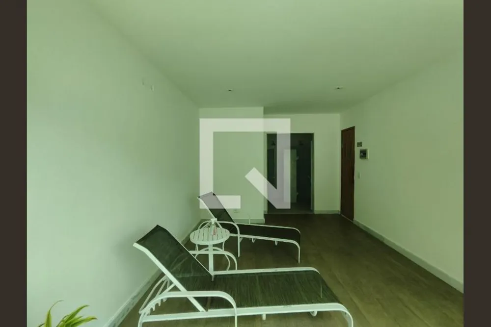 Apartamento, 3 quartos, 82 m² - Foto 4