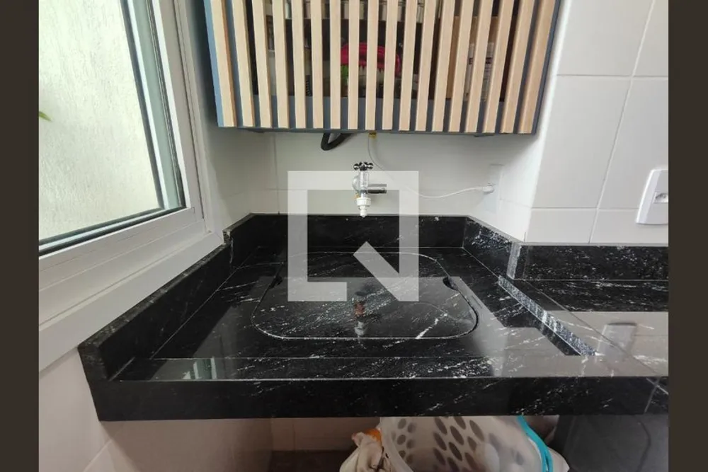Apartamento, 3 quartos, 82 m² - Foto 17