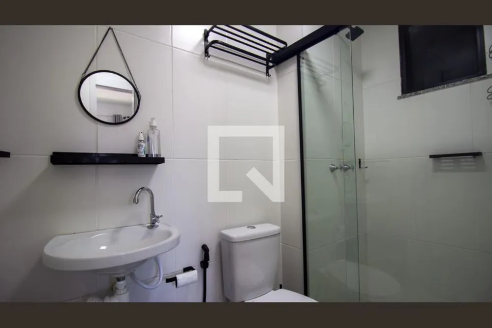 Apartamento, 2 quartos, 49 m² - Foto 18