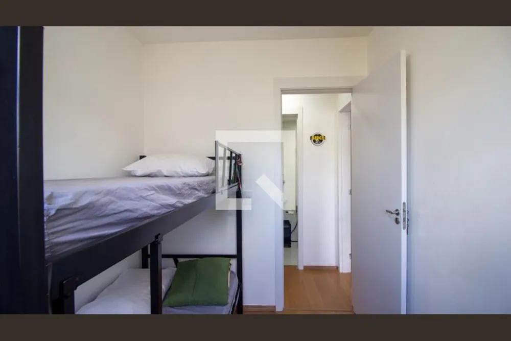 Apartamento, 2 quartos, 49 m² - Foto 17