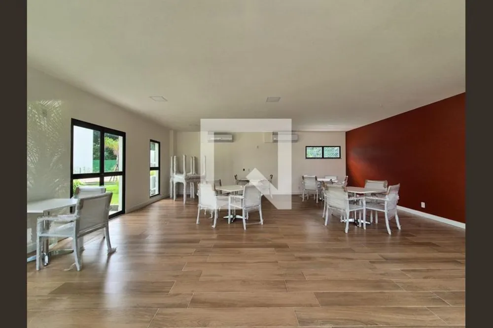 Apartamento, 2 quartos, 49 m² - Foto 28