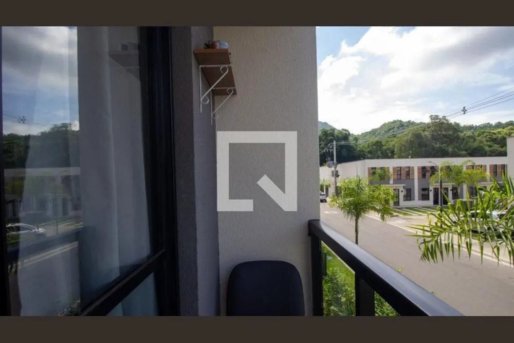 Apartamento, 2 quartos, 49 m² - Foto 7