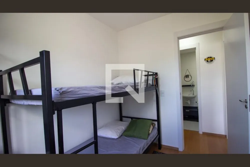 Apartamento, 2 quartos, 49 m² - Foto 16