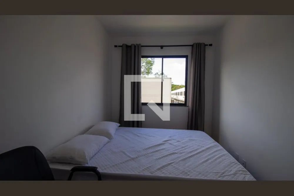 Apartamento, 2 quartos, 49 m² - Foto 11