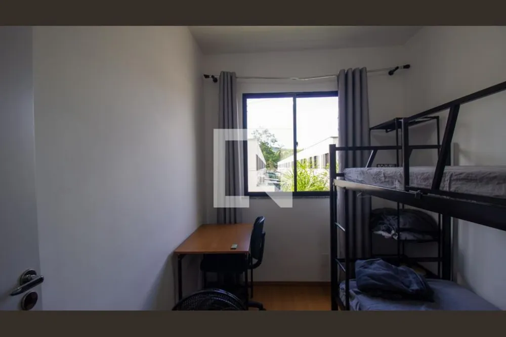 Apartamento, 2 quartos, 49 m² - Foto 15