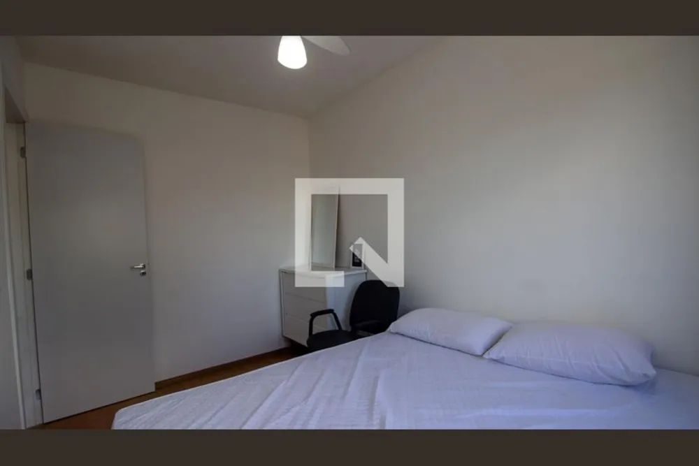 Apartamento, 2 quartos, 49 m² - Foto 12
