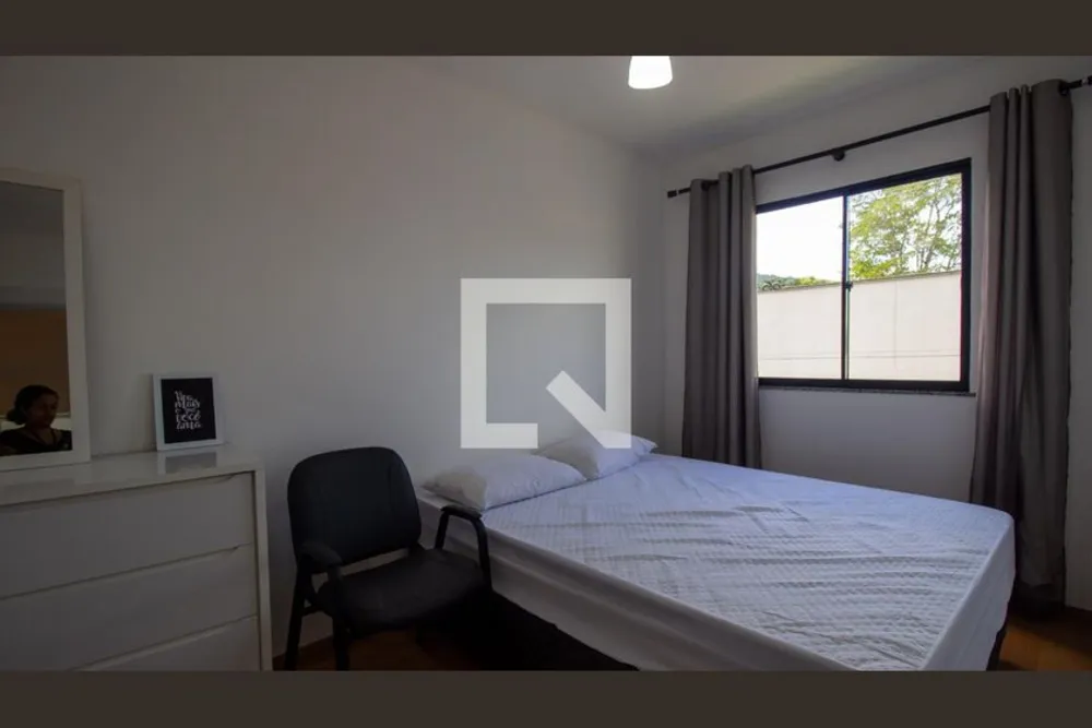 Apartamento, 2 quartos, 49 m² - Foto 10