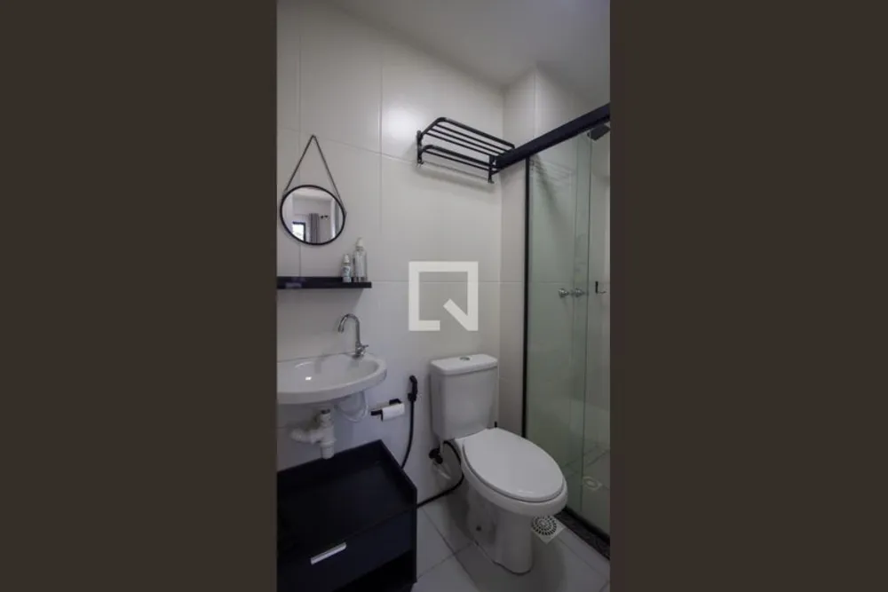 Apartamento, 2 quartos, 49 m² - Foto 19