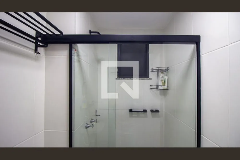 Apartamento, 2 quartos, 49 m² - Foto 20