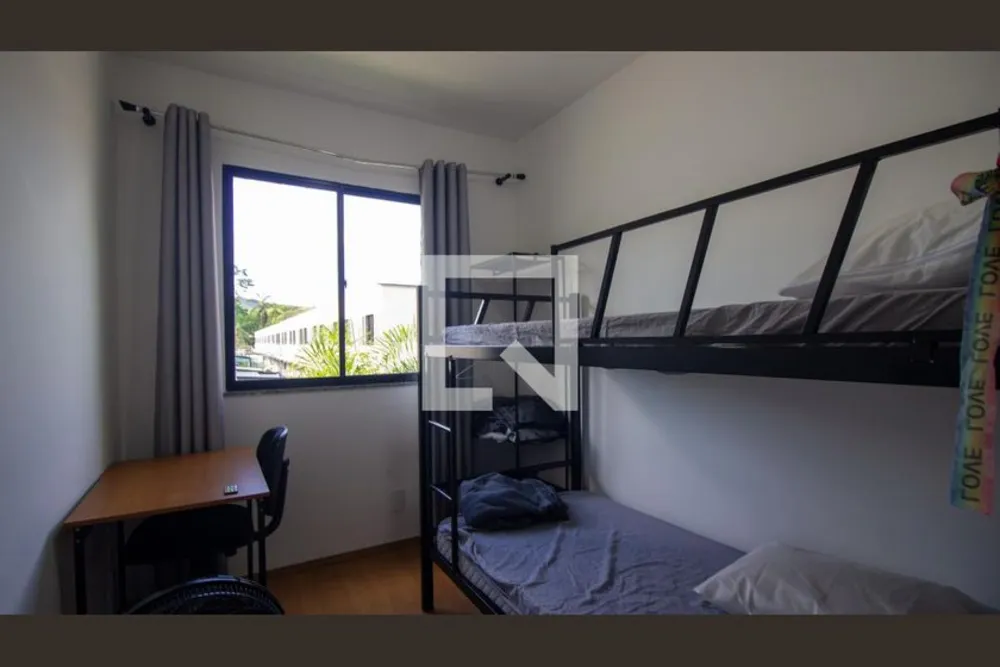 Apartamento, 2 quartos, 49 m² - Foto 14