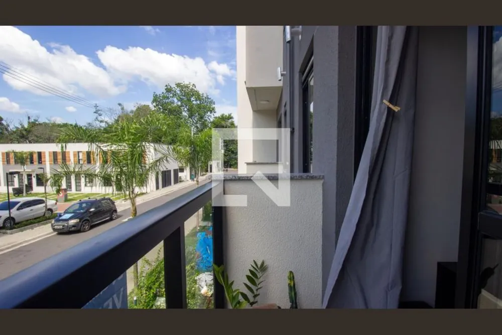 Apartamento, 2 quartos, 49 m² - Foto 8