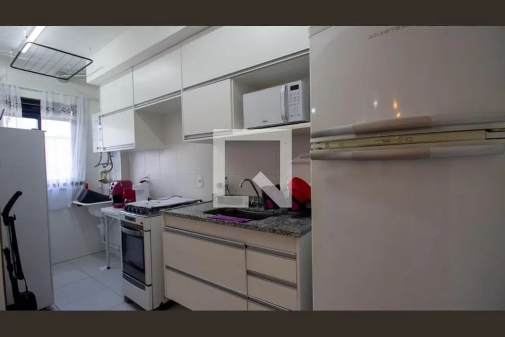 Apartamento, 2 quartos, 49 m² - Foto 22
