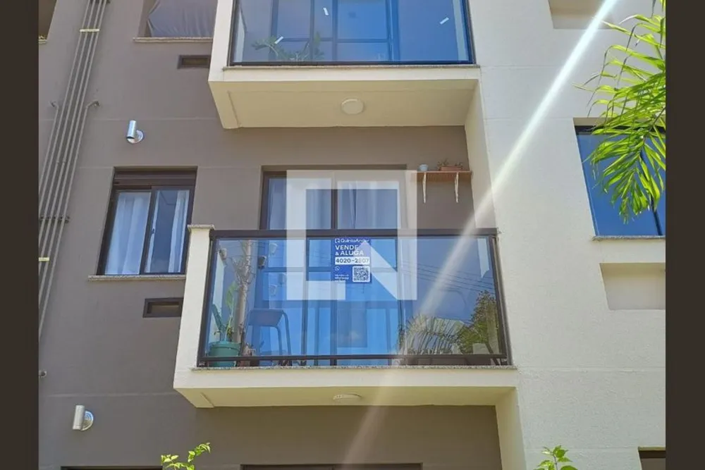 Apartamento, 2 quartos, 49 m² - Foto 36