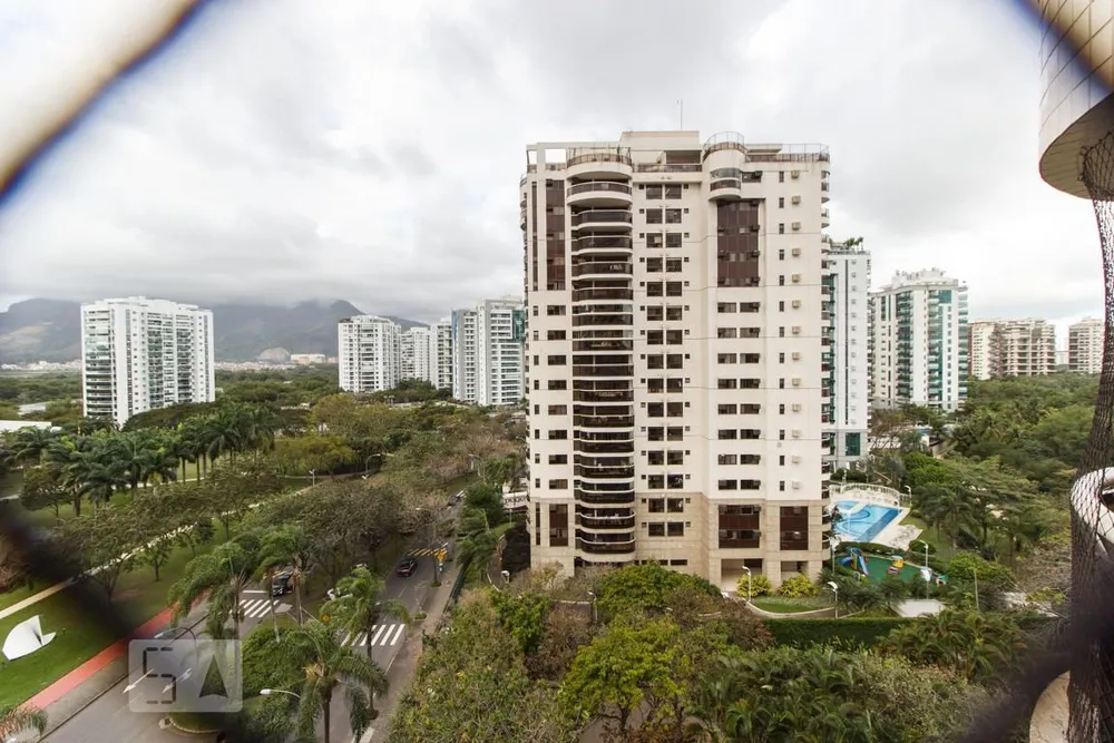 Apartamento, 2 quartos, 110 m² - Foto 36
