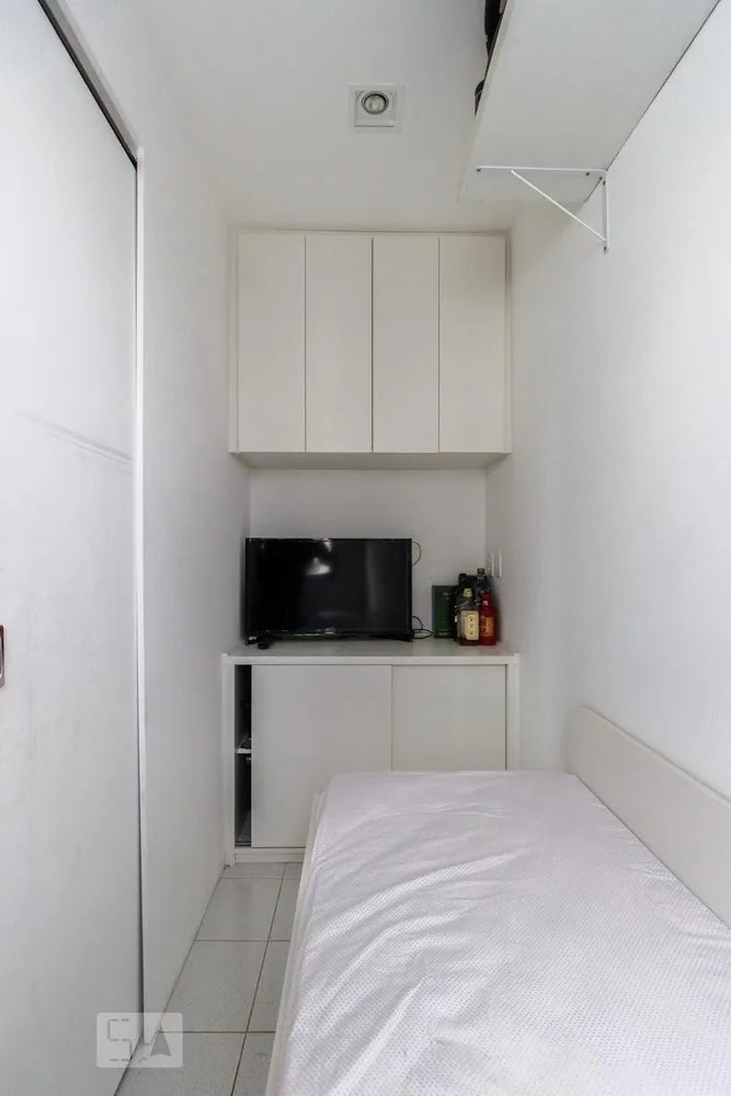 Apartamento, 2 quartos, 110 m² - Foto 58