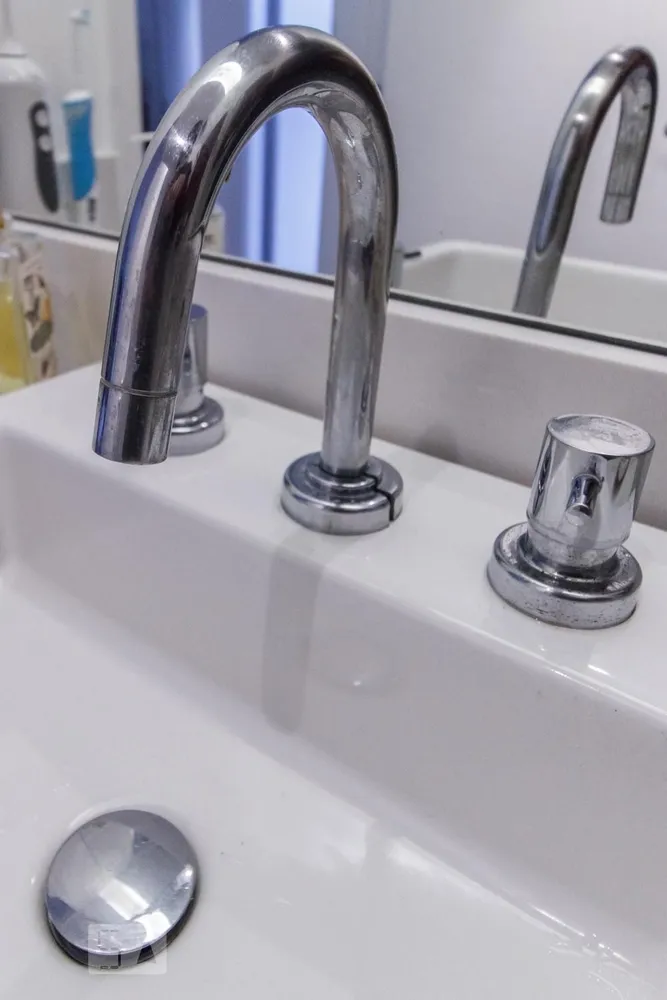 Apartamento, 2 quartos, 110 m² - Foto 43