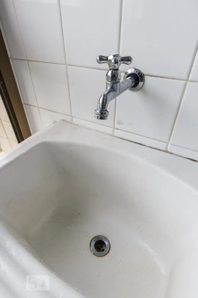 Apartamento, 2 quartos, 110 m² - Foto 55
