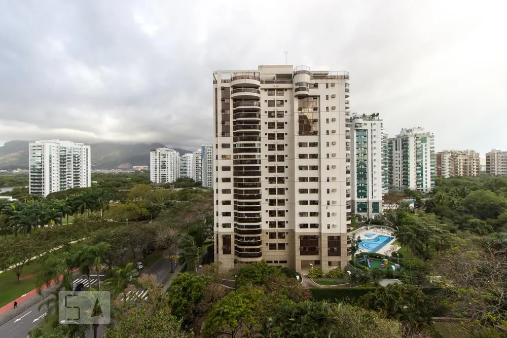 Apartamento, 2 quartos, 110 m² - Foto 59